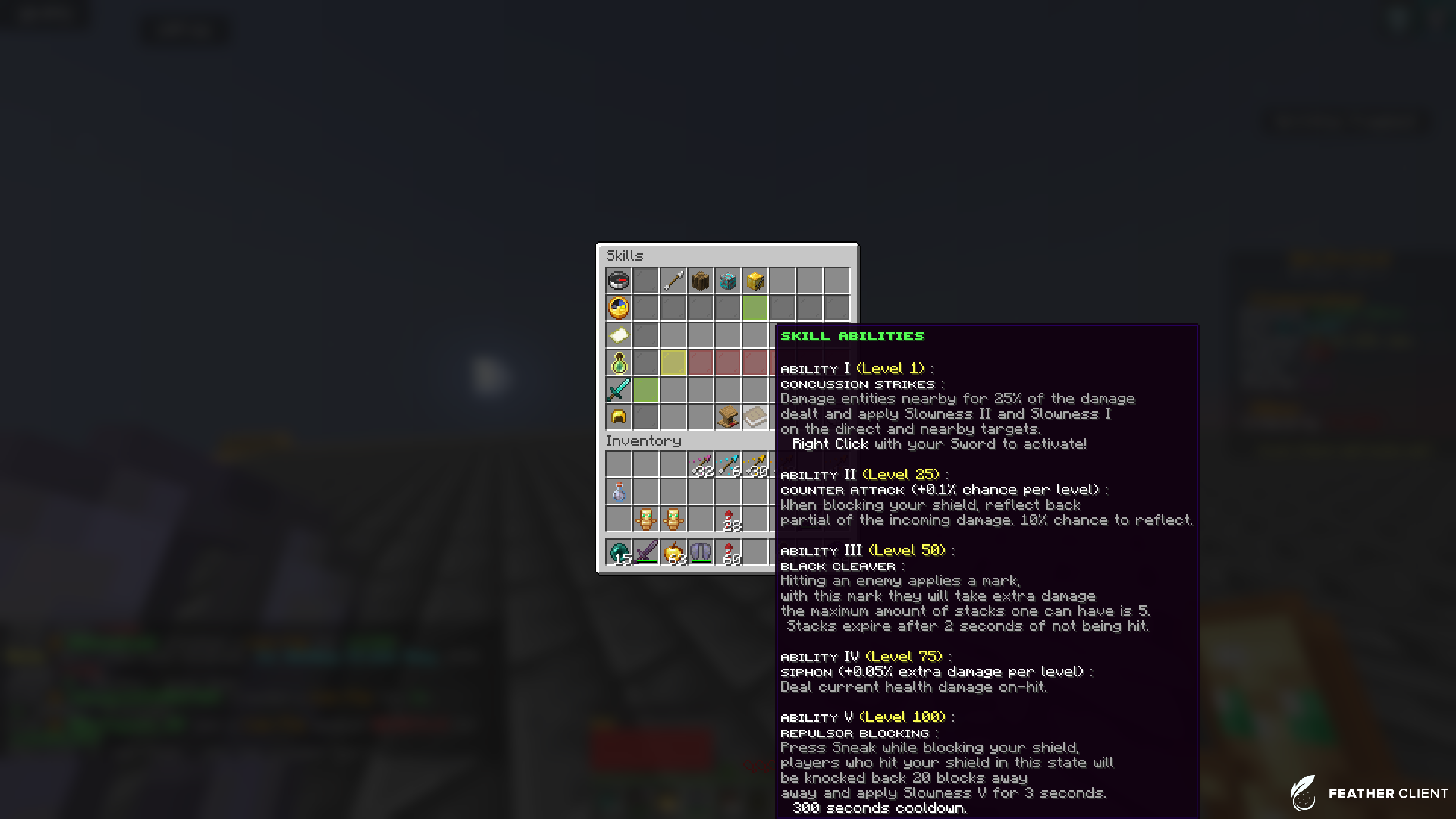 Lightshot screenshot