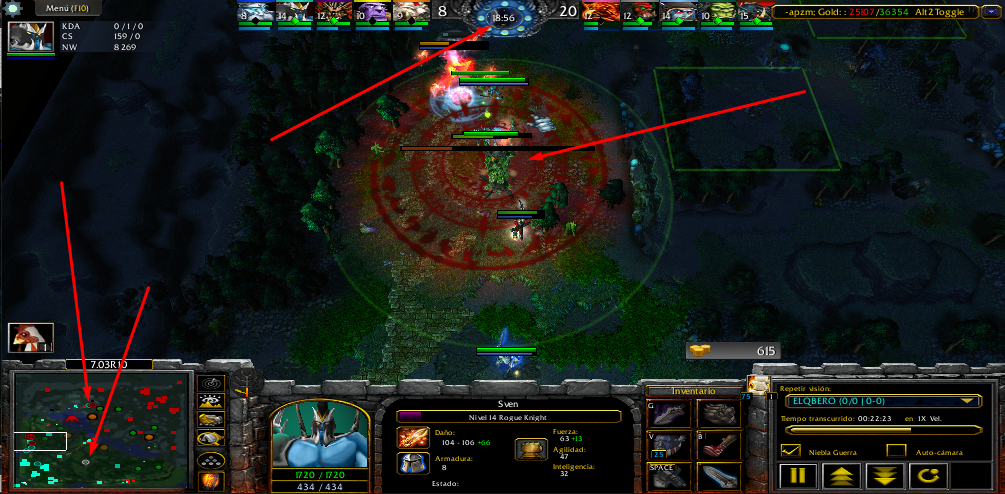 Lightshot screenshot