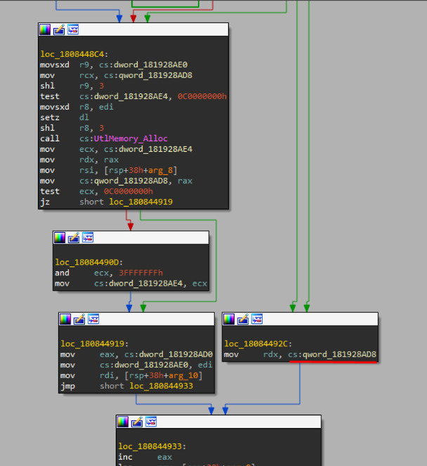 Lightshot screenshot