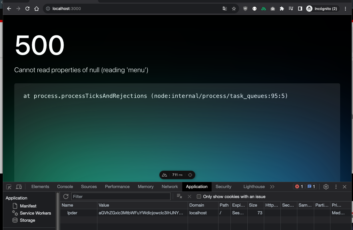 Lightshot screenshot