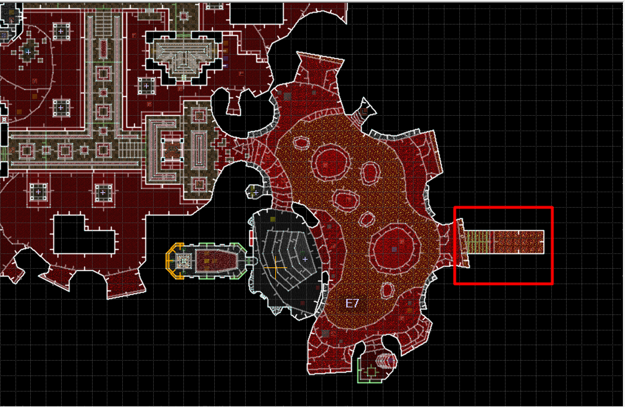 Lightshot screenshot