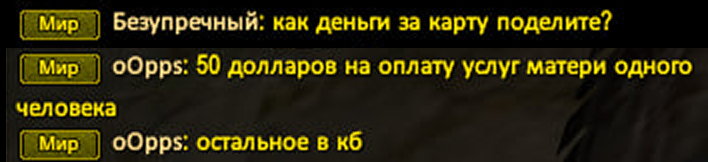 1wTMiAnASzGZRbQQlEvomQ.png