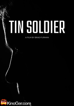 Tin Soldier (2025)