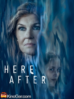 Here After - Jenseits (2024)
