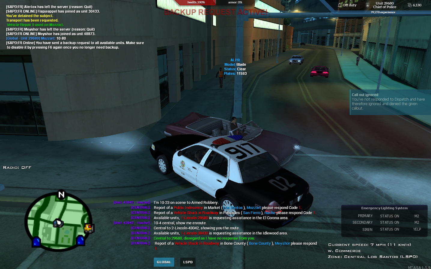 Lightshot screenshot