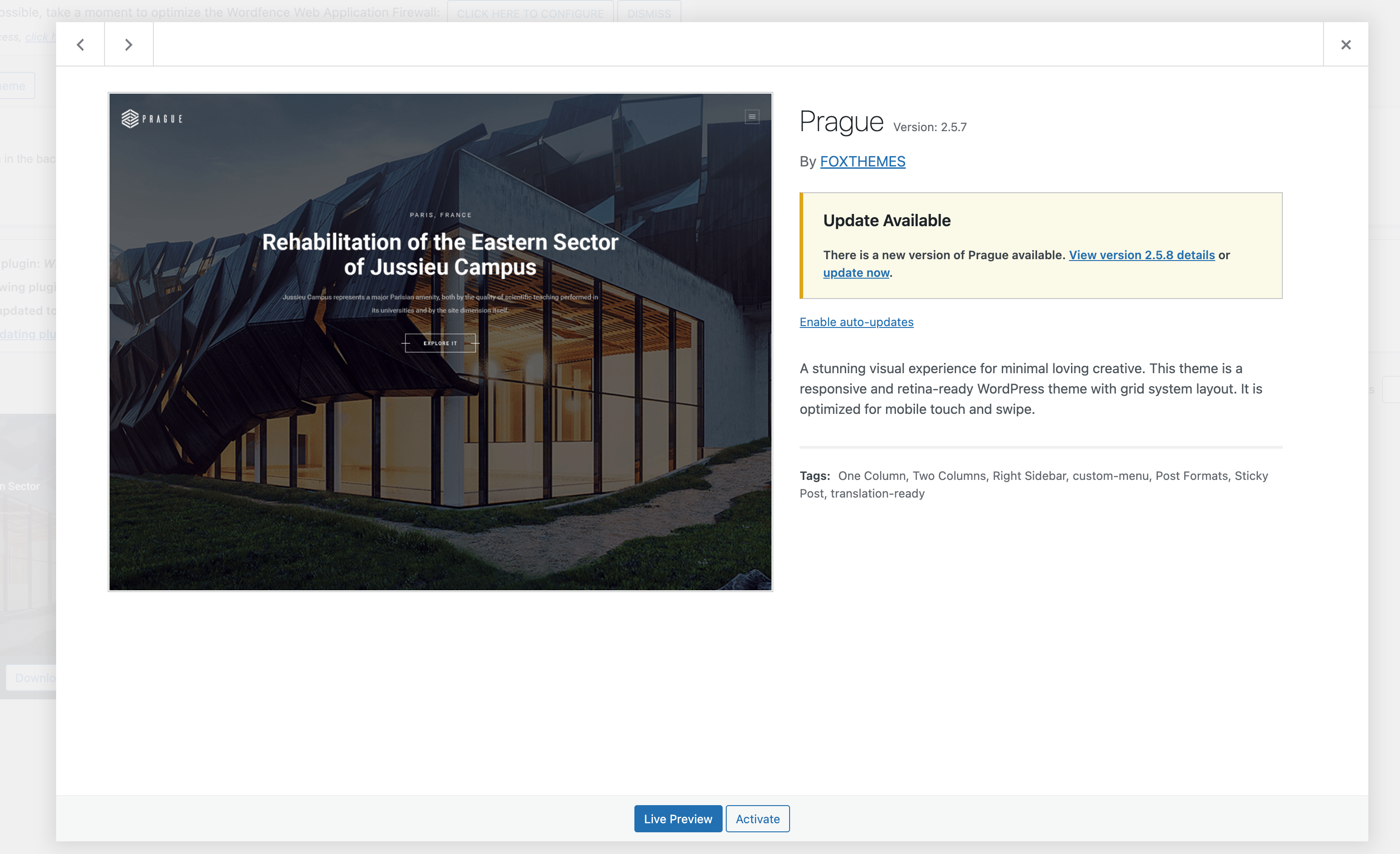 Lightshot screenshot