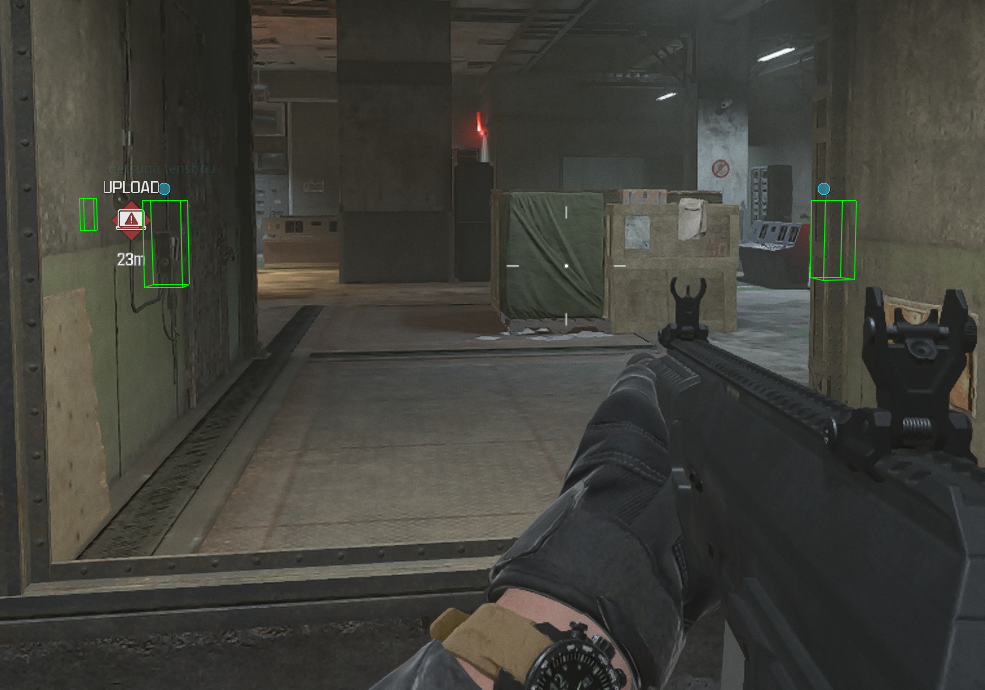 Lightshot screenshot