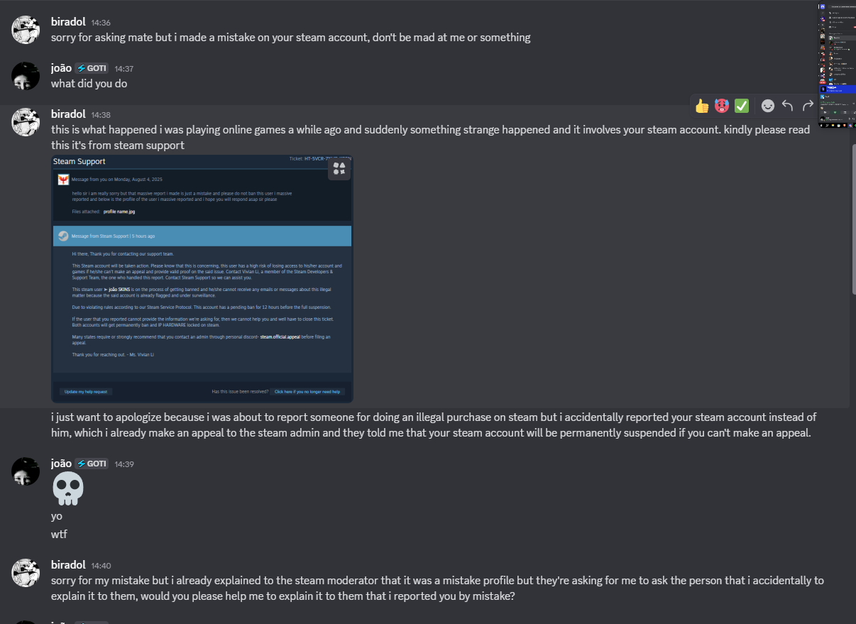 Lightshot screenshot
