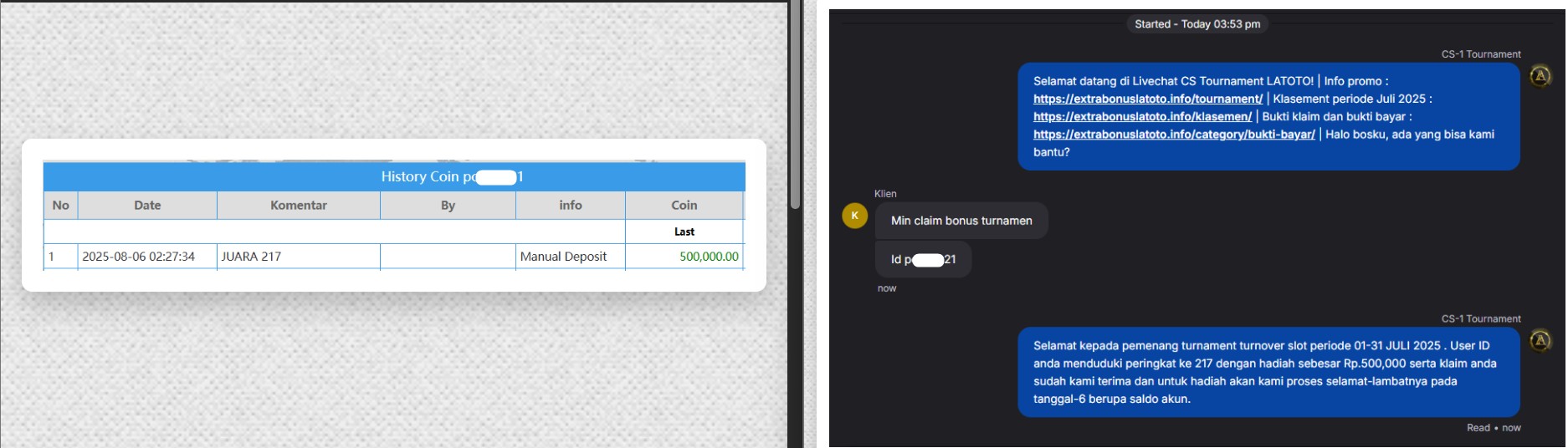Lightshot screenshot