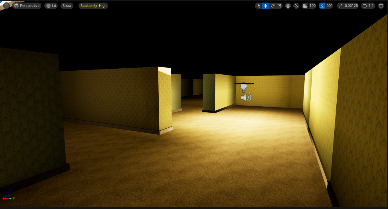 Lightshot screenshot