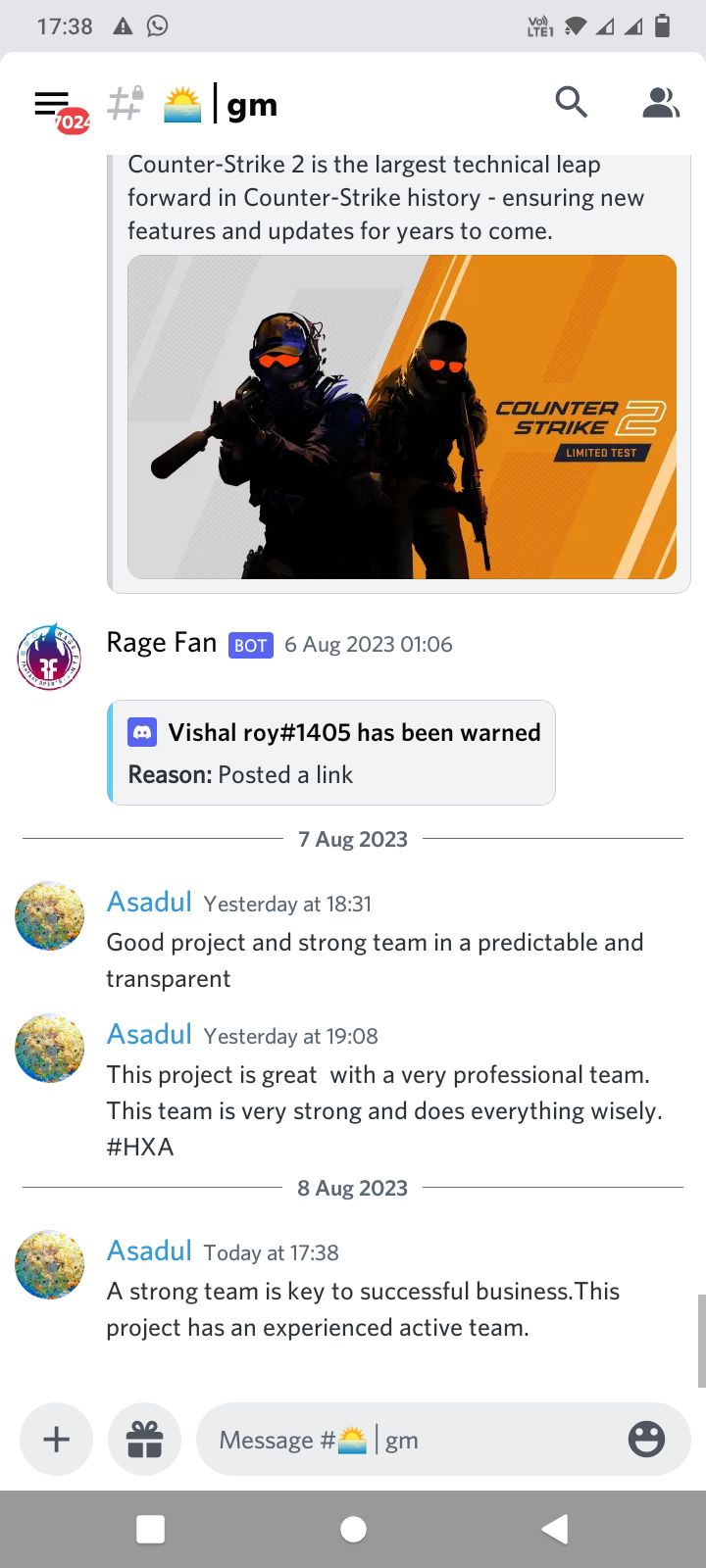Lightshot screenshot