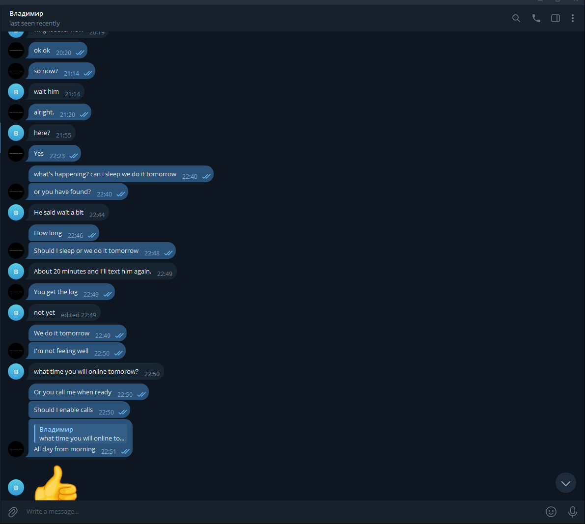 Lightshot screenshot