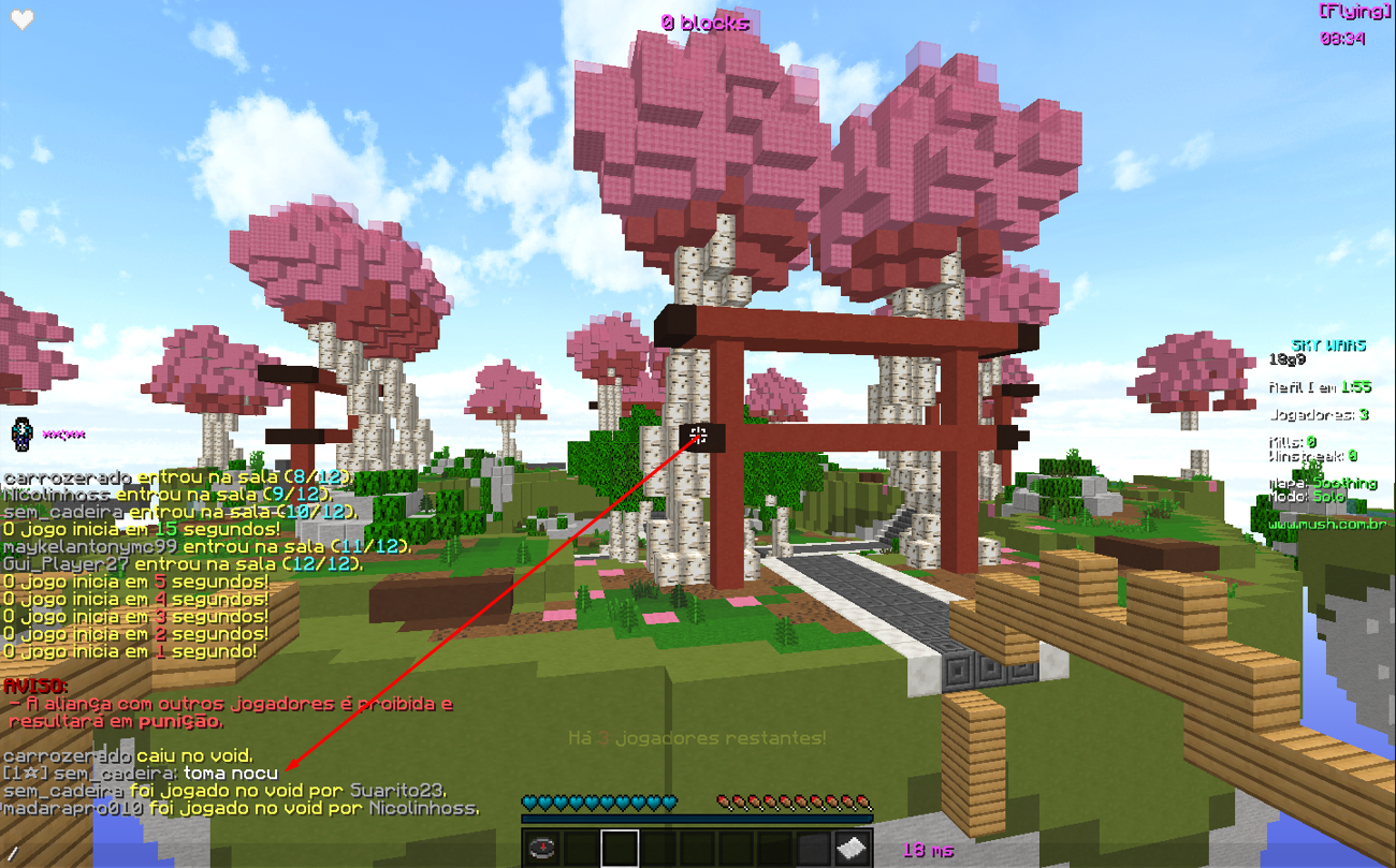 Lightshot screenshot