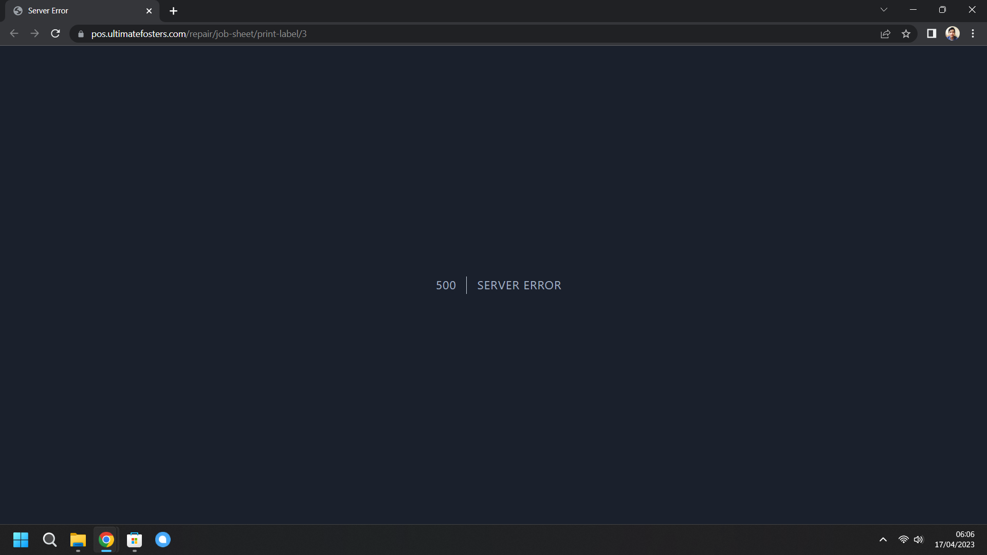 Lightshot screenshot