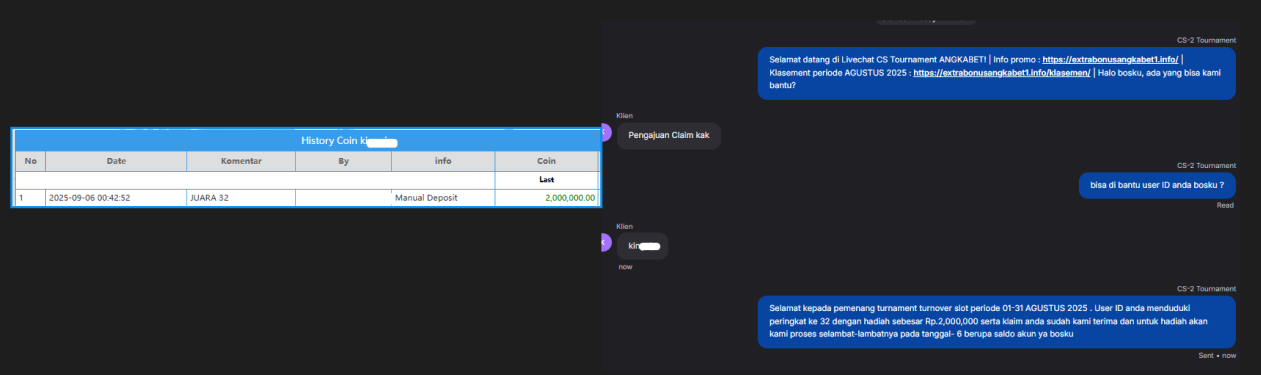 Lightshot screenshot