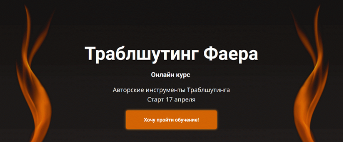 2DomIfbsSsaxNoUs_deqgA.png