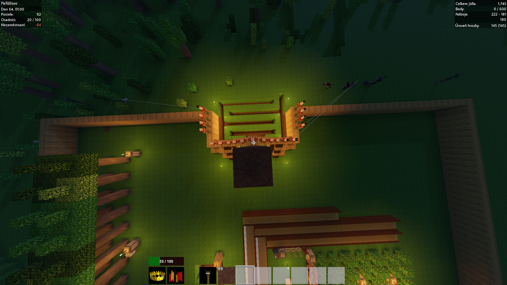 Lightshot screenshot