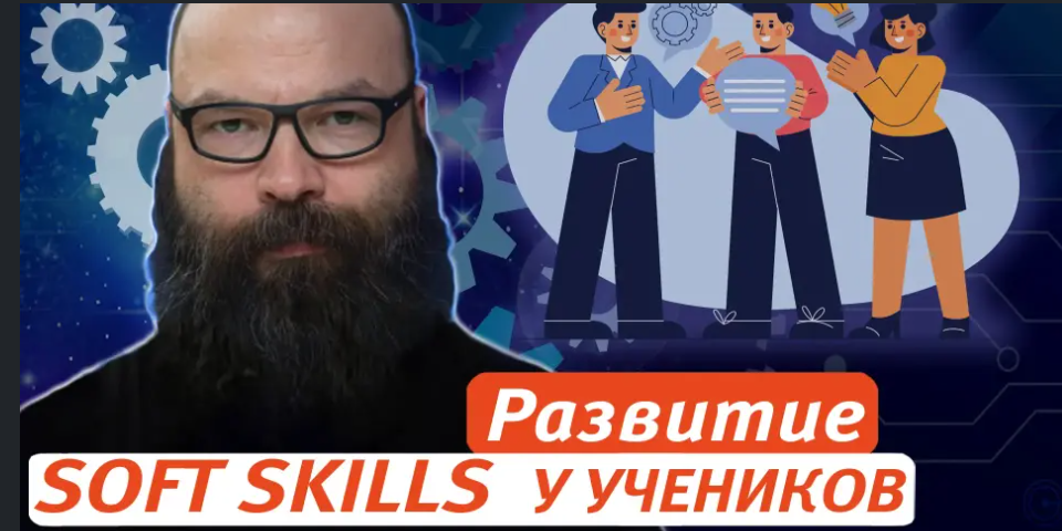 2HJKUnNRRzu6-po_hW25JQ.png