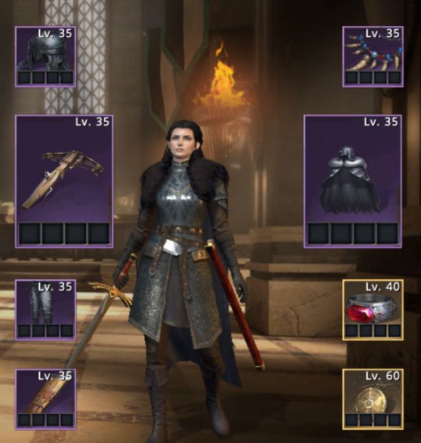 Lightshot screenshot