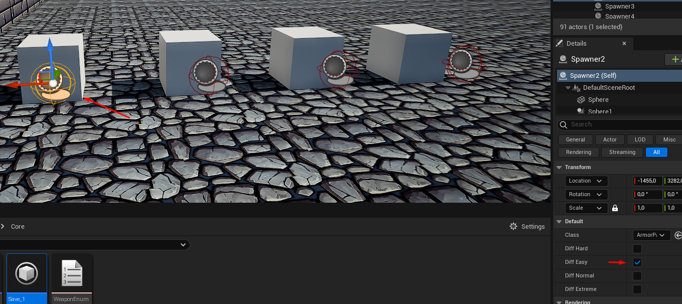 Lightshot screenshot
