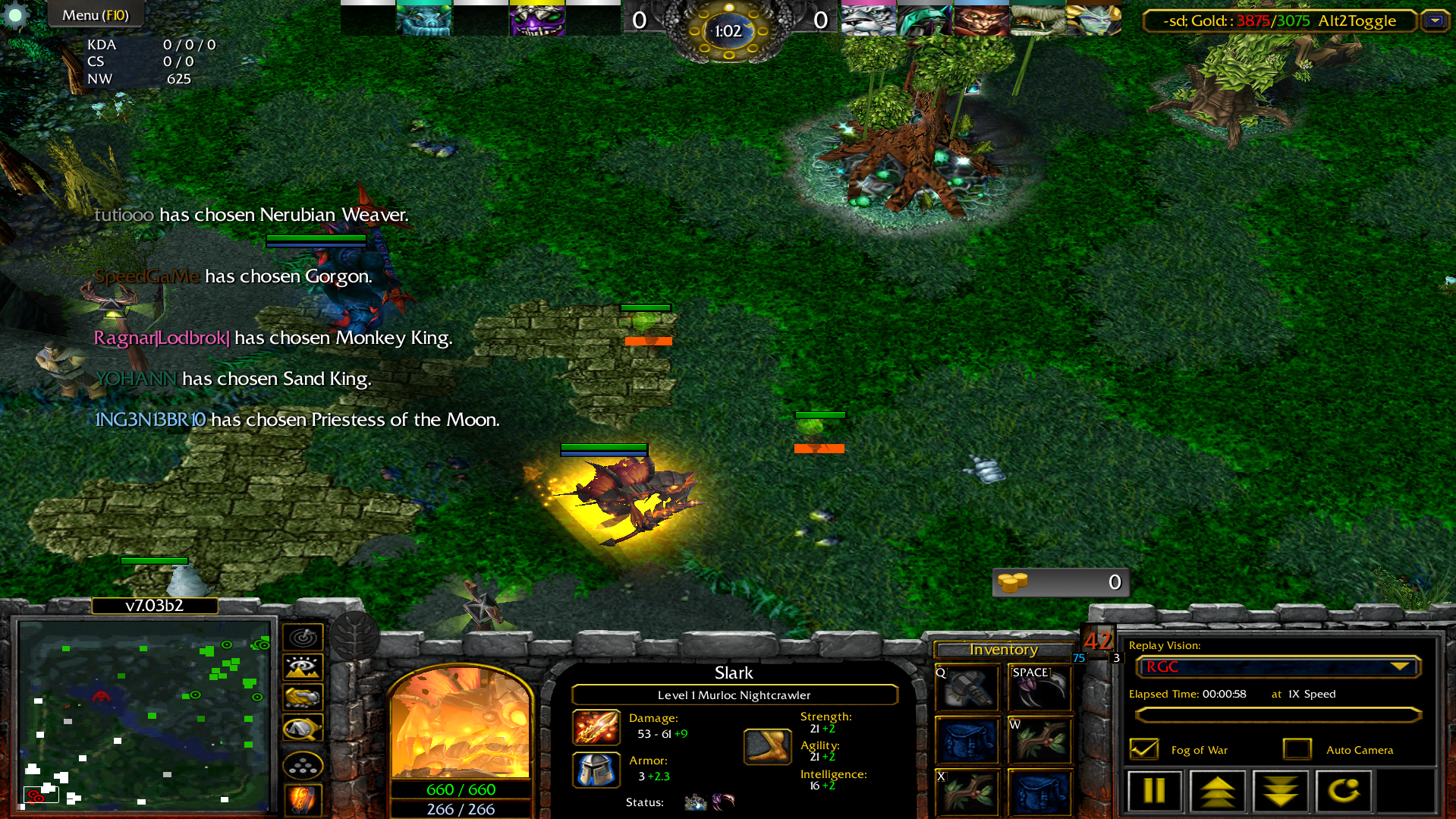 Lightshot screenshot