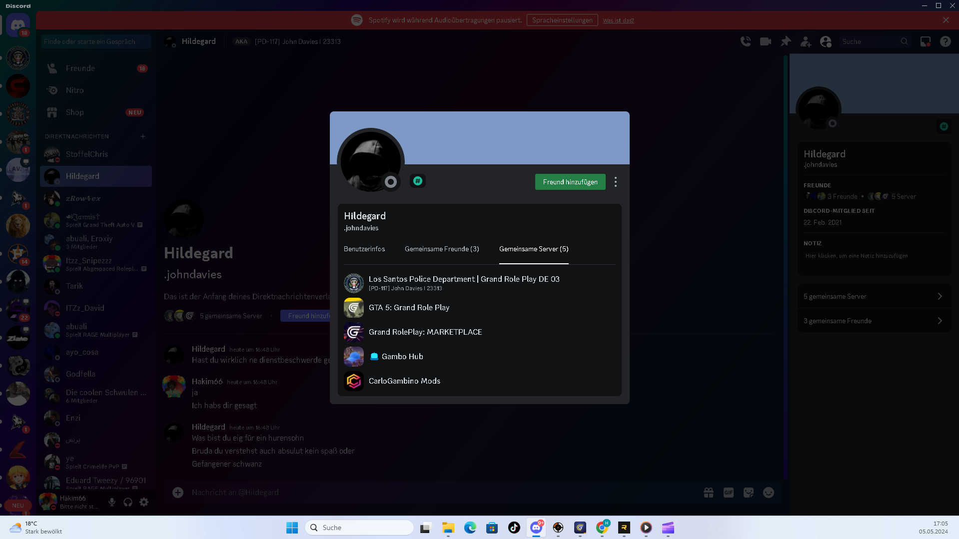 Lightshot screenshot