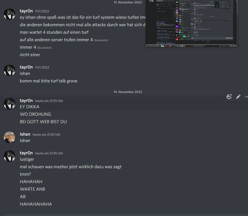 Lightshot screenshot