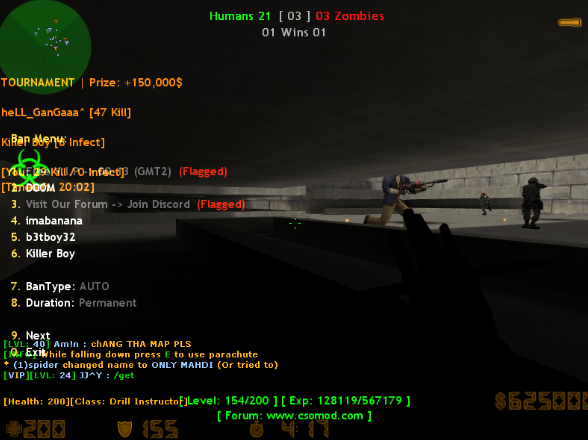 Lightshot screenshot