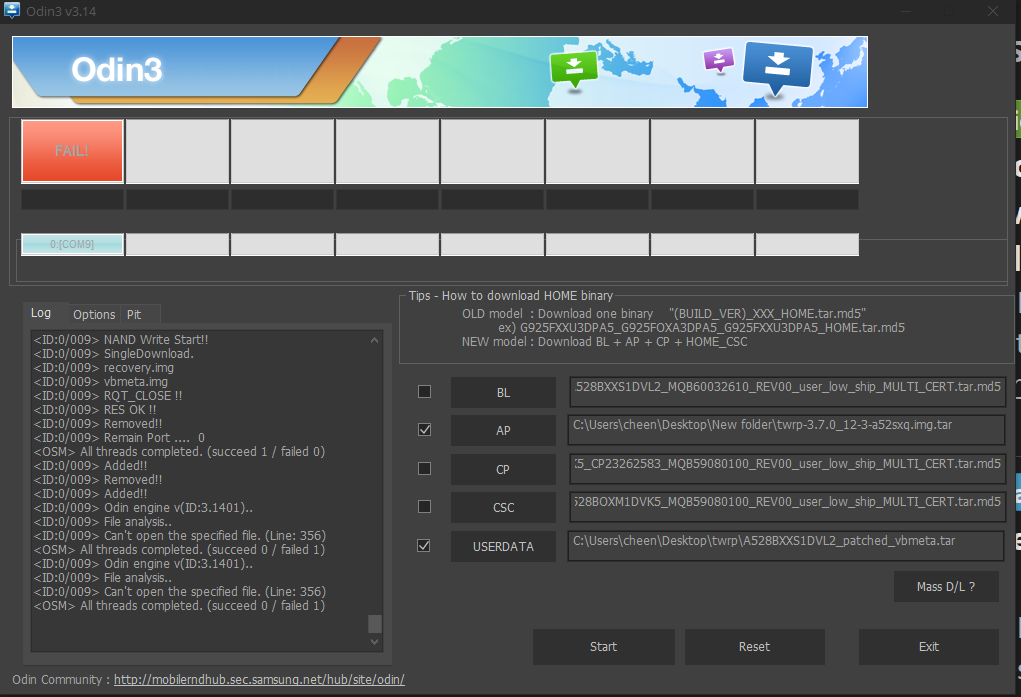 Lightshot screenshot
