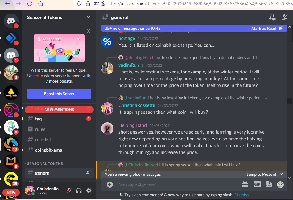 Lightshot screenshot