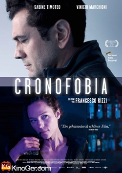 Cronofobia (2018)