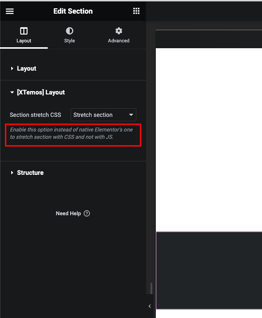 Lightshot screenshot