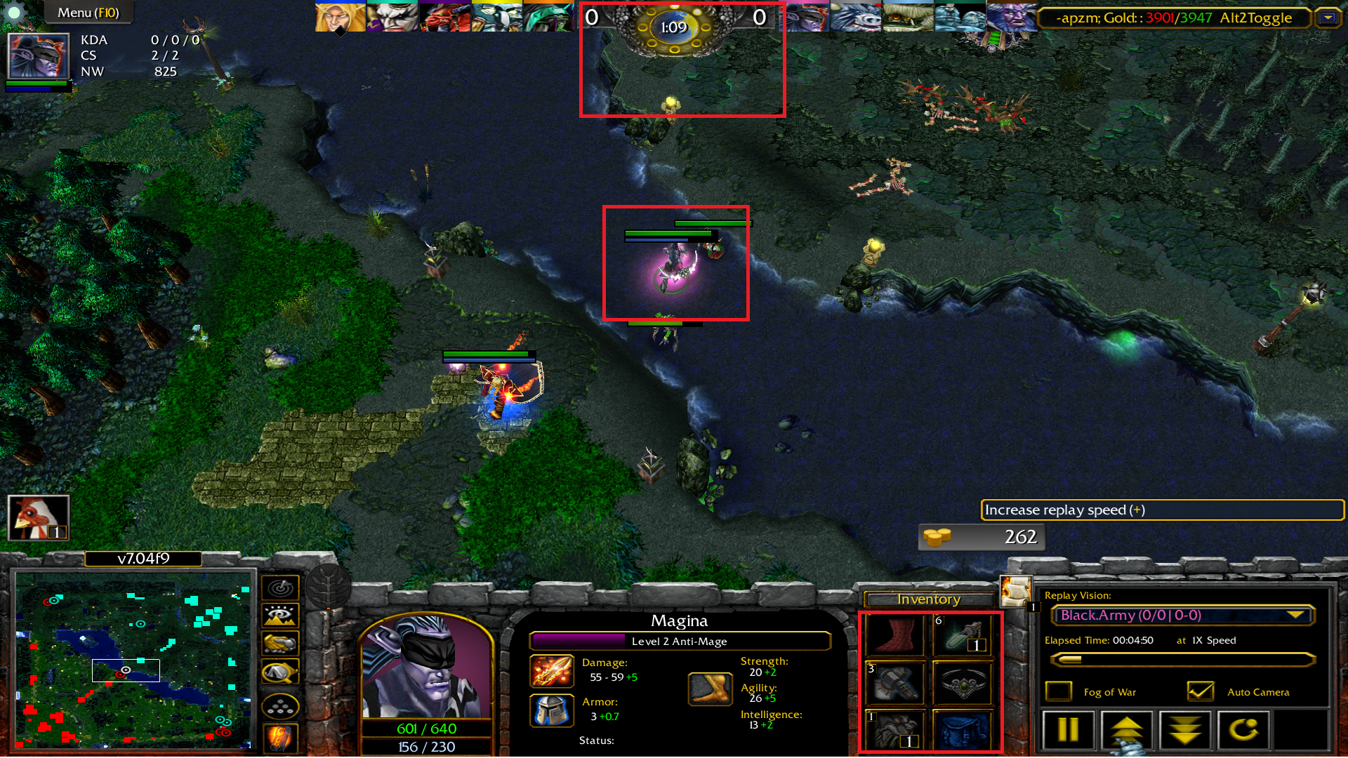 Lightshot screenshot