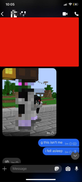 Lightshot screenshot