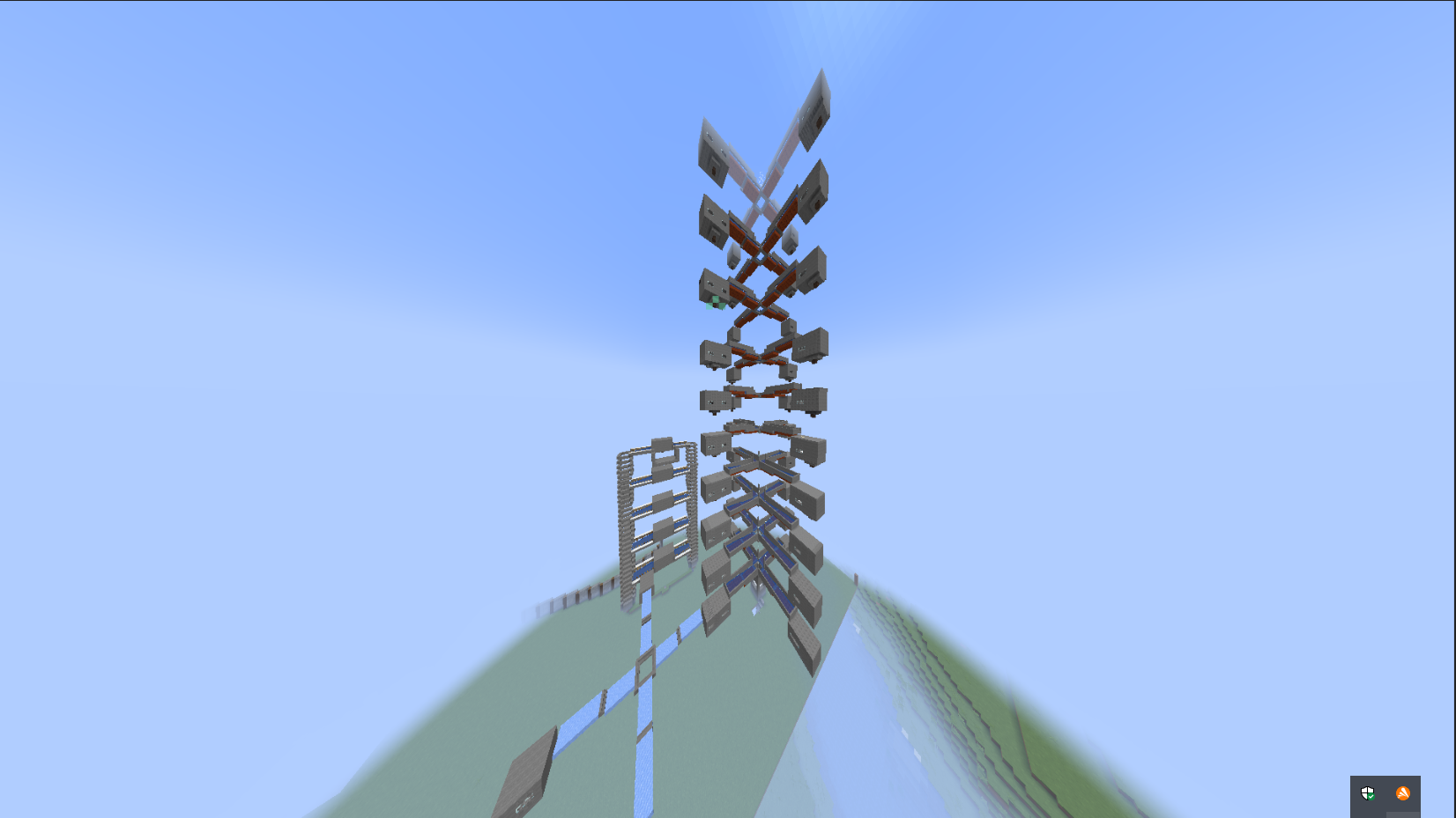 Lightshot screenshot