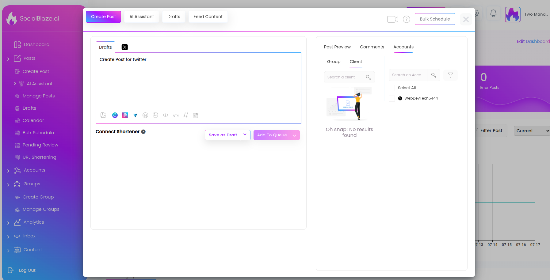 Lightshot screenshot
