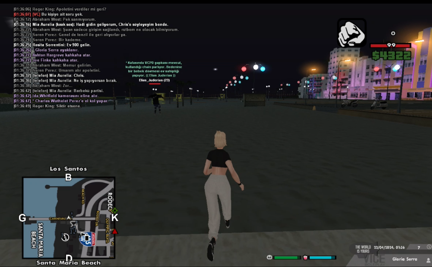 Lightshot screenshot