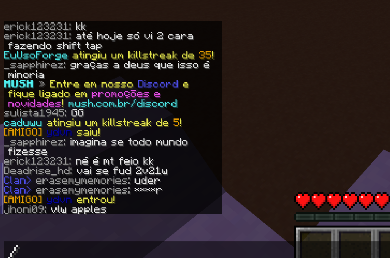 Lightshot screenshot