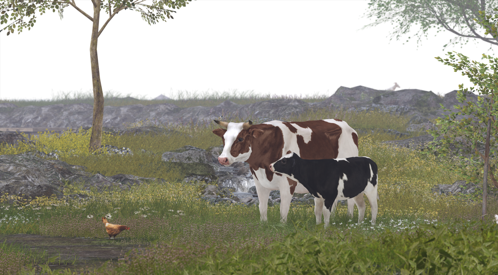 Lightshot screenshot