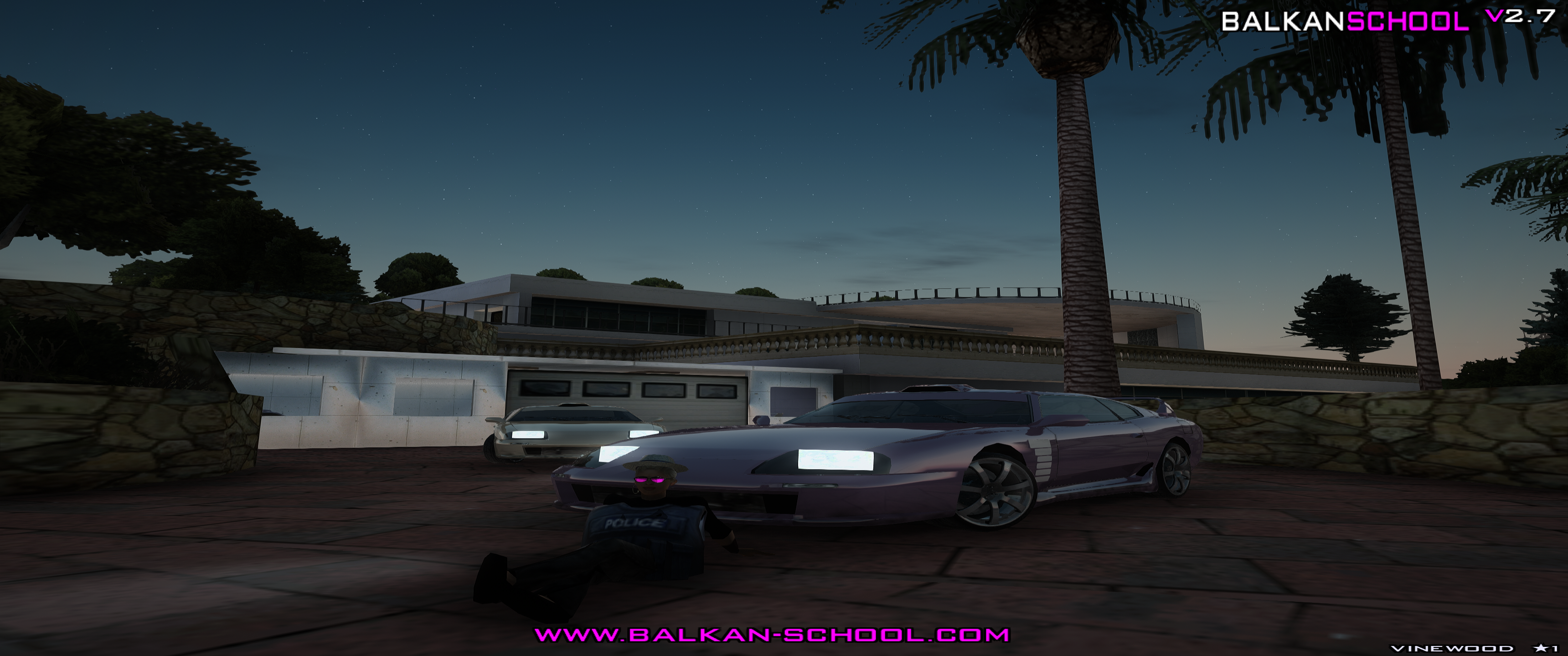 Lightshot screenshot