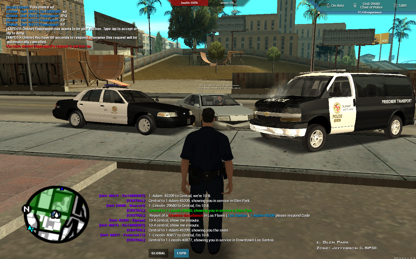 Lightshot screenshot