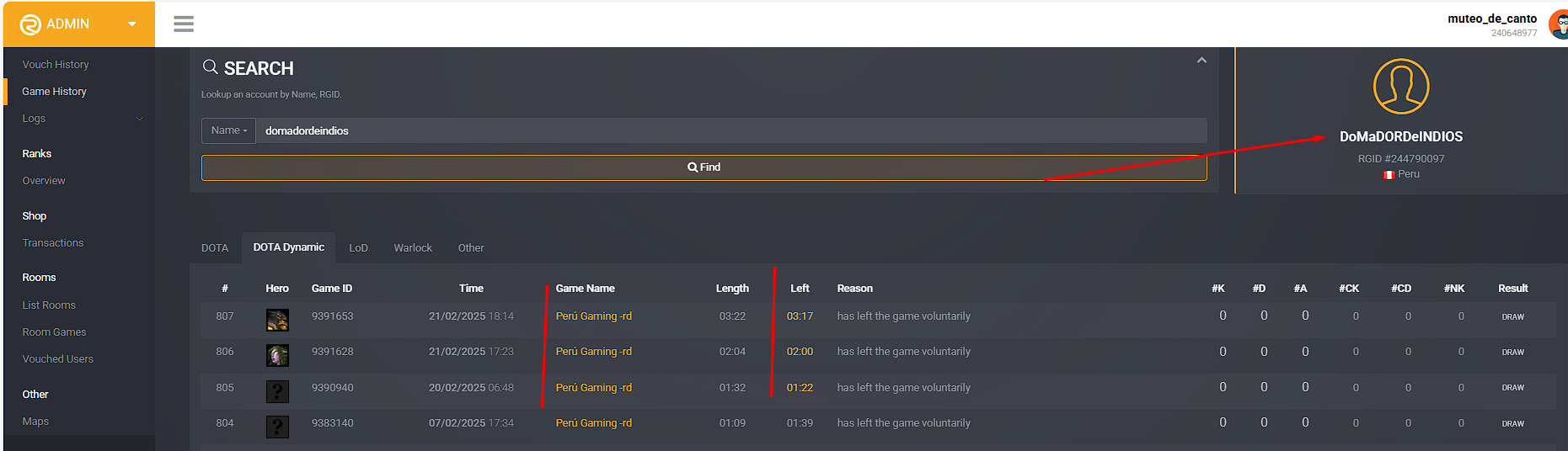 Lightshot screenshot