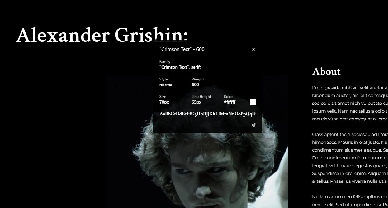 Lightshot screenshot