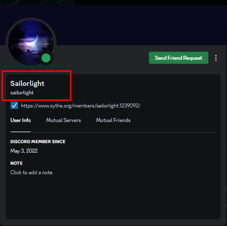 Lightshot screenshot