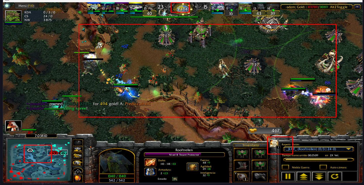 Lightshot screenshot