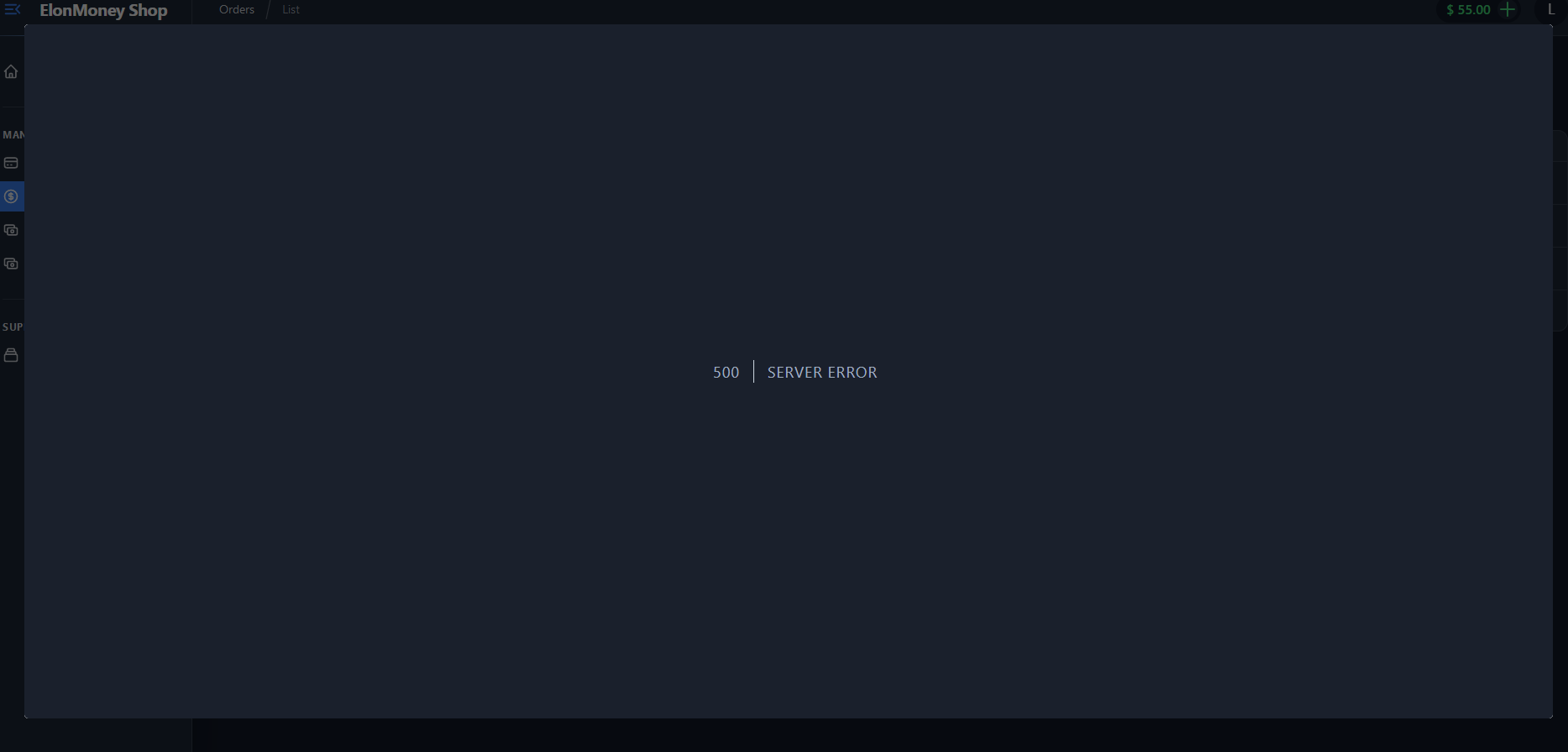 Lightshot screenshot
