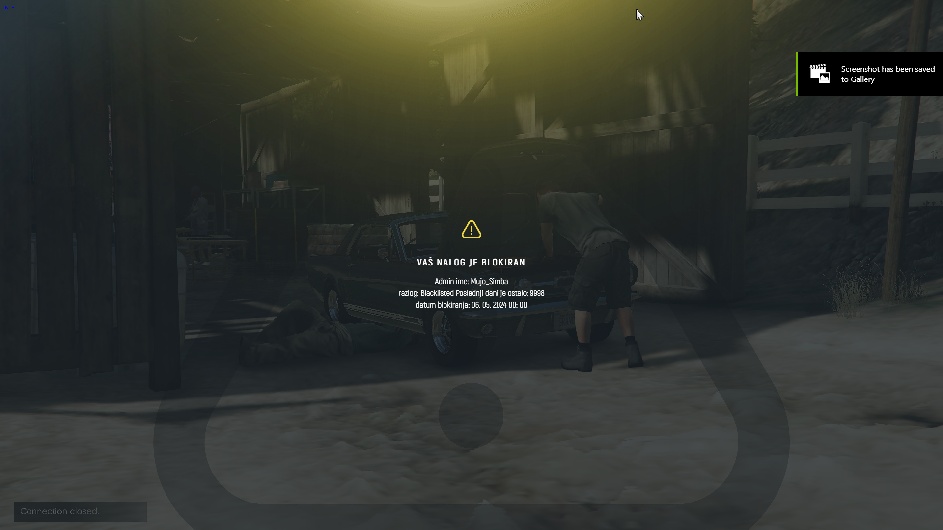 Lightshot screenshot