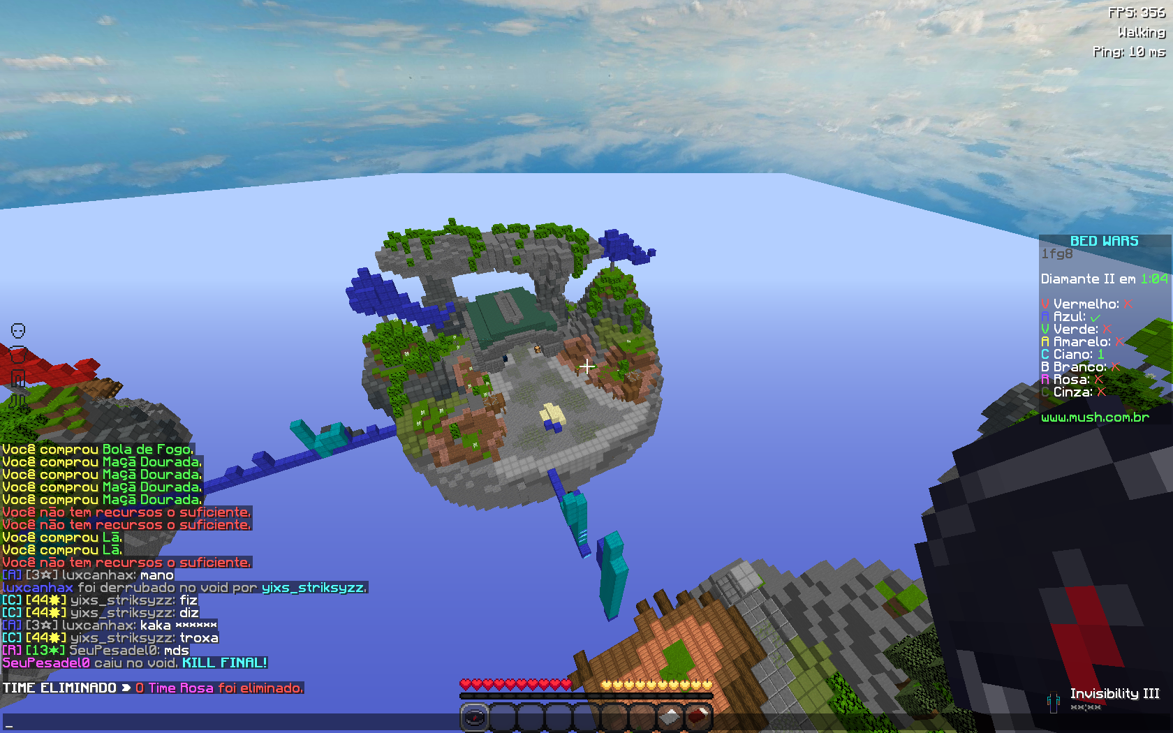 Lightshot screenshot