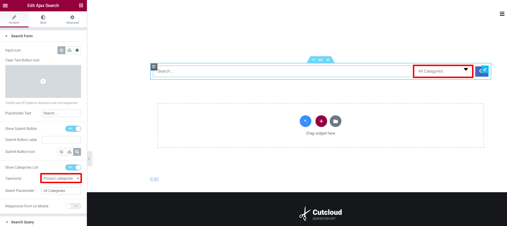 Lightshot screenshot