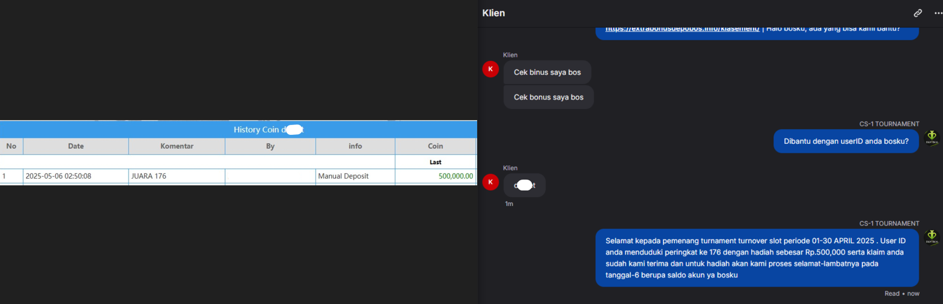 Lightshot screenshot